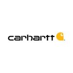 Carhartt Logo