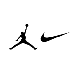 Jordan Nike