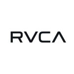 RVCA Clothing