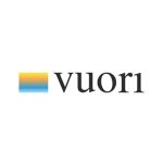 Vuori Logo