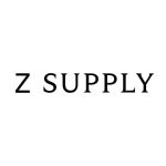 Z Supply Logo