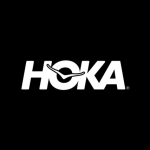 Hoka Logo