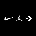Nike Brands Logo